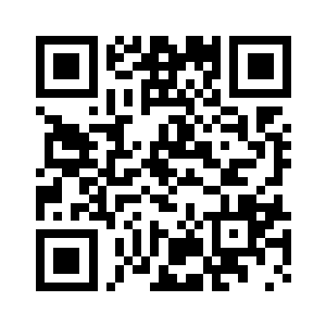郑大夫也草草将碗筷收拾完毕二维码生成