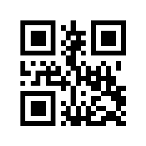 郑姨二维码生成