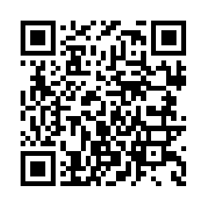 郑孝扬也没料到皇上将他直接安排进了兵部二维码生成