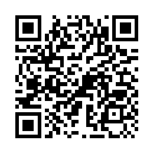 郑孝扬在期间扮演了什么样的角色二维码生成