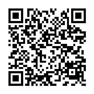 郑孝纯没想到这么快在御书房门口就碰到了李沐清二维码生成