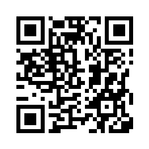 郑宇的身形骤然膨胀了好几倍二维码生成