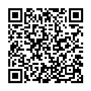 郑宜人的女四书可是在咱们大夏皇朝成了闺阁典范了二维码生成