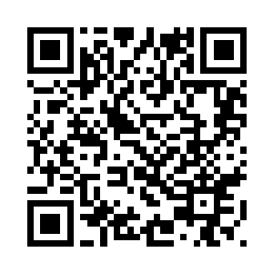 郑家华也是你们九华宫派人杀的了二维码生成