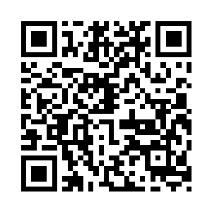 郑家可还敢压着不替慧哥儿请封世子不成二维码生成