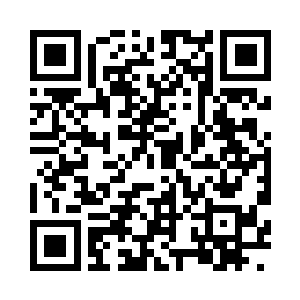 郑家在生意场上开始出现了下滑的趋势二维码生成