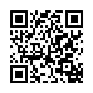 郑家父子已经在校门口等着了二维码生成