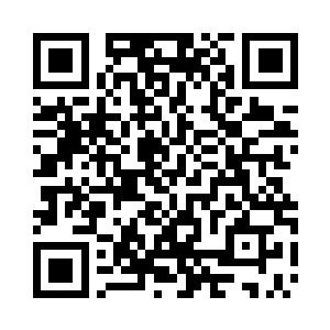 郑家的产业和资金流既然到了我手中二维码生成