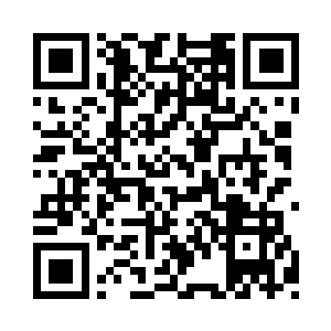 郑家私房菜已经差不多有将近两百年的传承了二维码生成