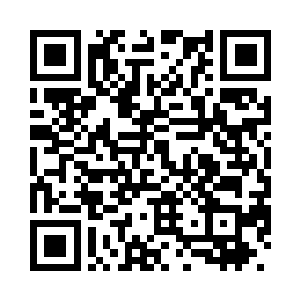 郑家私房菜馆所在的位置不算很好二维码生成