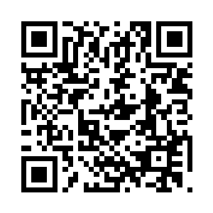 郑家连着清明都能带着杨家母女出去舒散二维码生成