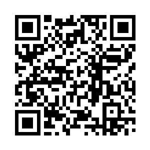 郑容也是下意识的撇了一下自己的嘴巴二维码生成