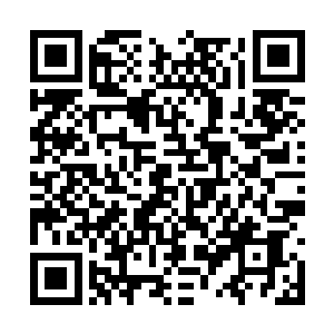 郑少峰已经把唐森的专车已经开到降落区前等待着二维码生成
