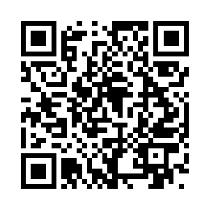 郑总有什么需要的话直接跟我们胡总去谈吧二维码生成