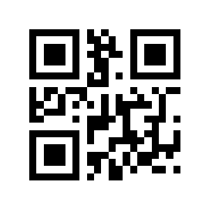 郑成二维码生成