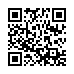 郑文翰方才对于当前局势的分析二维码生成