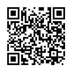 郑无锋是被自己的剑钉死在石柱上面的二维码生成