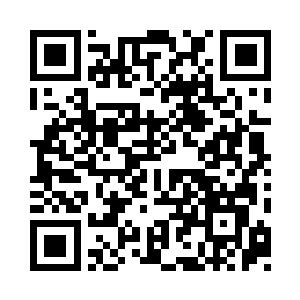 郑春山那久违的身体出现在会议室门口时二维码生成