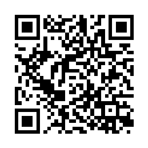 郑晓水看着两个杀手押着何振南就要走上来了二维码生成