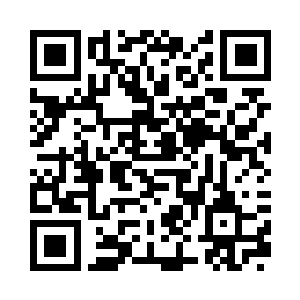 郑晓看我们已经不打算再相信晏浩云二维码生成