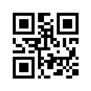 郑权二维码生成