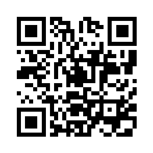 郑桐也怕张秀兰在在这里呆下去二维码生成