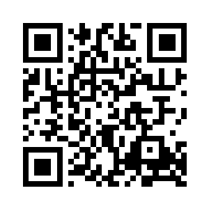 郑梦琪挨的那一下子很是实在二维码生成