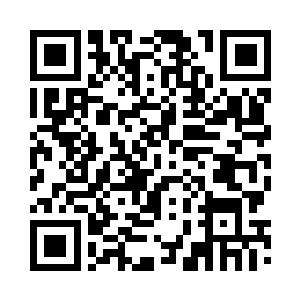 郑梦琪结婚几乎全办公室的人都去了二维码生成