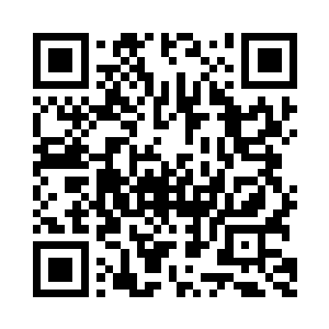 郑椿燕呆呆的看着眼前发生的一切二维码生成