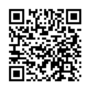 郑椿燕在宇天心中的分量过于大了一些二维码生成