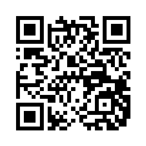 郑椿燕瞄了一眼正在看报的宇天二维码生成