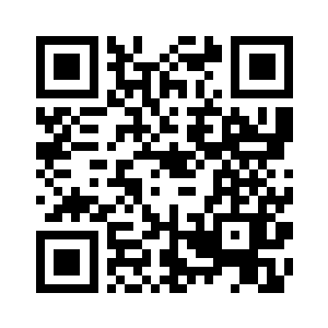 郑椿燕确实是他们公司的一姐二维码生成