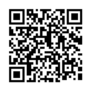 郑欣然愤怒的一把挽住黄媛的手要往外走二维码生成