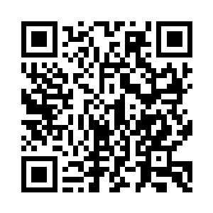 郑欣然指着坐在赵纯良旁边的一个保安问道二维码生成