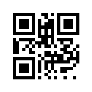 郑武二维码生成