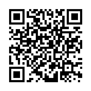 郑氏武馆的众人一个个恨得咬牙切齿二维码生成