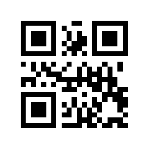 郑氏二维码生成