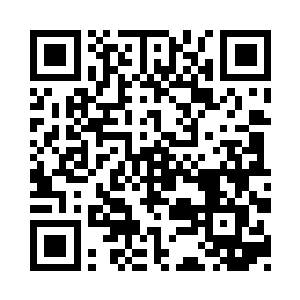 郑泽宁出任旅游投资开发公司的董事长二维码生成