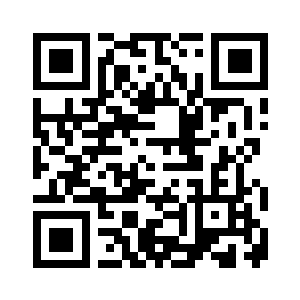 郑浩然不知何时出现在他的旁边二维码生成