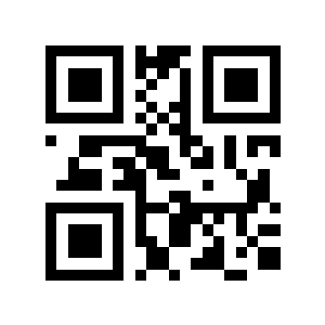 郑海二维码生成