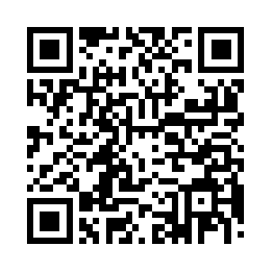 郑父把整个这一栋五层的楼全部都给租了下来二维码生成