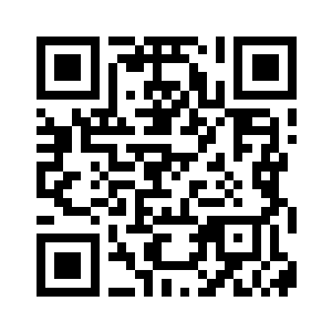 郑狂是叶宗满麾下难得的战将二维码生成