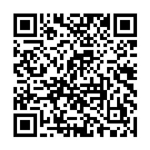 郑玄等人猛地想起了之前在营帐中夏云杰连骷髅念珠二维码生成