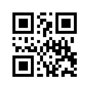 郑磊二维码生成