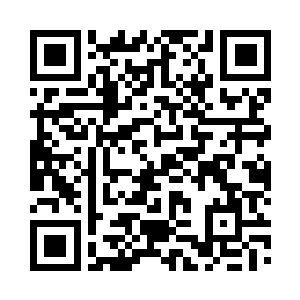 郑素馨看着那刚出生不久的孩子笑了笑二维码生成