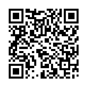 郑素馨跟着引路宫女来到太后理事的安和殿二维码生成