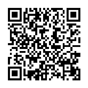 郑素馨顿时觉得那股从看到信就堵在她胸口的气终于顺了二维码生成