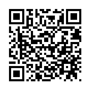 郑纱织当然也用上了自己家族的势力二维码生成