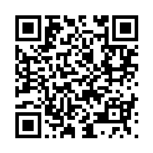 郑绍华感觉自己的愿望似乎有了实现的可能二维码生成