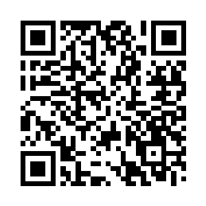 郑经决定发挥起来他办公室副主任的职责二维码生成